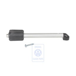 VW Original Apoyo - 701070414A