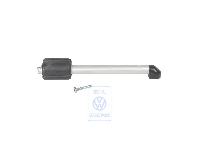 VW Original Apoyo - 701070414A