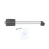 VW Original Apoyo - 701070414A