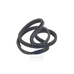 VW Original Marco De Estanqueidad - 701070414D