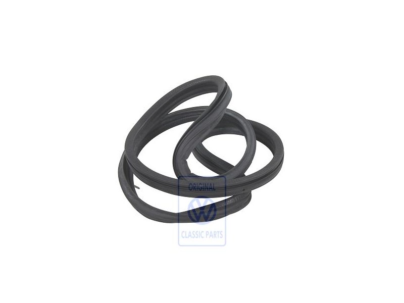 VW Original Marco De Estanqueidad - 701070414D