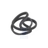 VW Original Marco De Estanqueidad - 701070414D