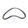 VW Original Marco De Estanqueidad - 701070414E