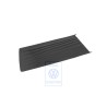 VW Original Lamina Protectora - 701070417A