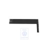 VW Original Lamina Protectora - 701070417C