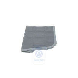 VW Original Mosquitero - 701070418