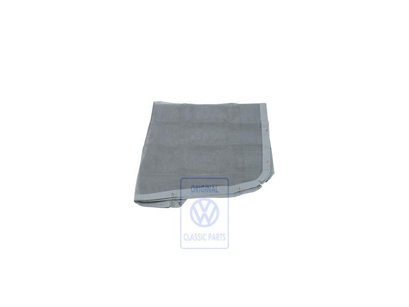 VW Original Mosquitero - 701070418