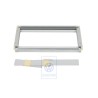 VW Original Persiana Proteccion Solar Y Mosquitera - 701070422A