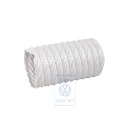 VW Original Fuelle - 701070509A