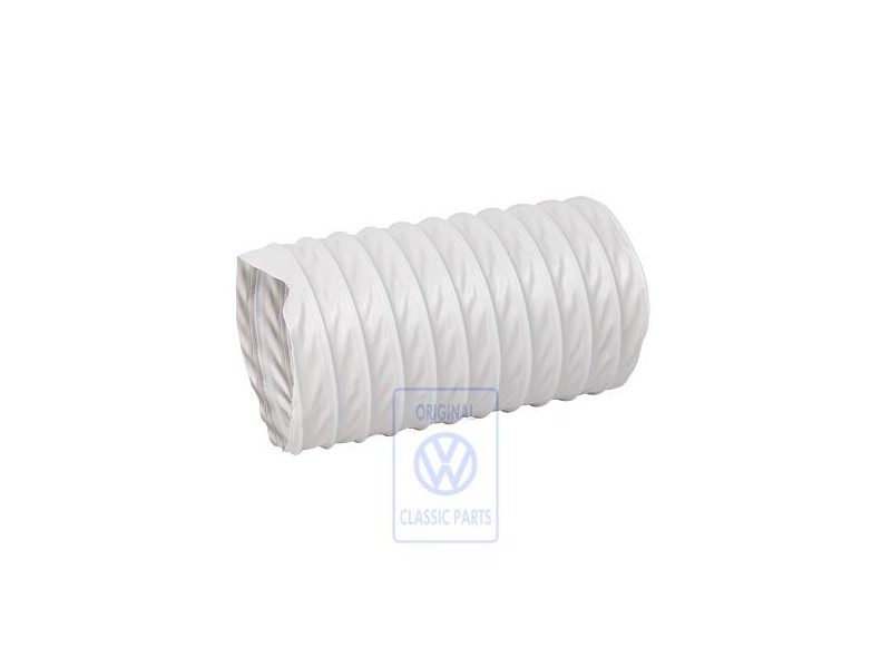 VW Original Fuelle - 701070509A