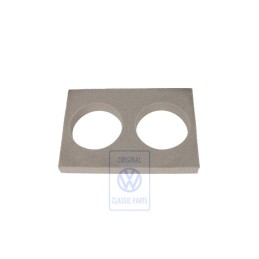 VW Original Junta - 701070509F