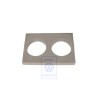VW Original Junta - 701070509F