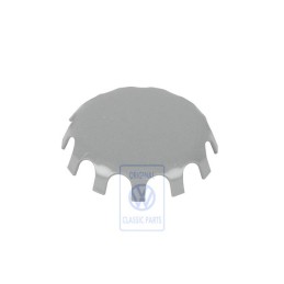 VW Original Tapa - 701070602AA