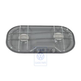 VW Original Hornillo Gas, Extraible - 701070602AE