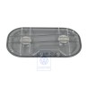 VW Original Hornillo Gas, Extraible - 701070602AE