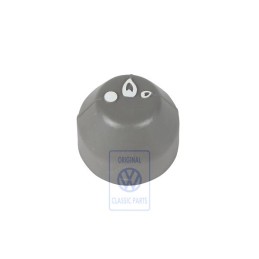VW Original Boton Giratorio - 701070603D