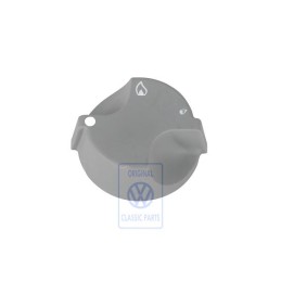 VW Original Boton Giratorio - 701070603E