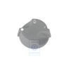 VW Original Boton Giratorio - 701070603E