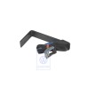 VW Original Soporte - 701070606D