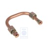 VW Original Tubo Gas - 701070608AC