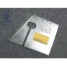 VW Original Chapa Protectora - 701070608F