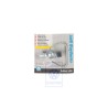 VW Original Valvula Toma - 701070608L