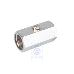 VW Original Valvula Evacuacion - 701070608R