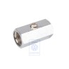 VW Original Valvula Evacuacion - 701070608R