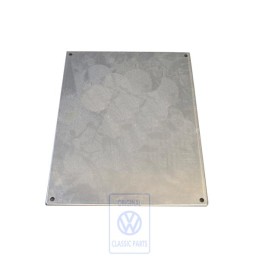 VW Original Cubierta - 701070610