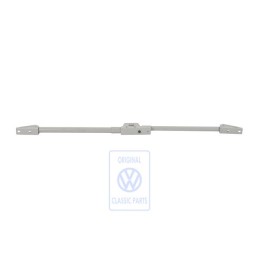 VW Original Bastidor De Apoyo - 701070724C