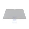 VW Original Placa De Bancada - 701070728M