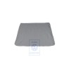 VW Original Tapizado De Acolchado - 701070732F