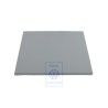VW Original Acolchado Cama - 701070733C