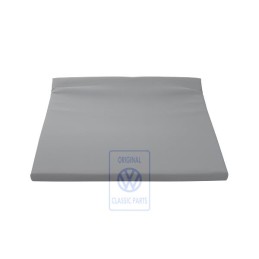 VW Original Acolchado Cama - 701070733G