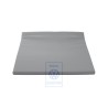 VW Original Acolchado Cama - 701070733G