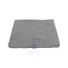 VW Original Tapizado De Acolchado - 701070734D
