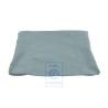 VW Original Tapizado De Acolchado - 701070734H