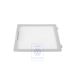 VW Original Mosquitero - 701070741E