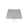 VW Original Tapizado De Acolchado - 701070742E
