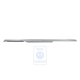 VW Original Guia Cama - 701070752J