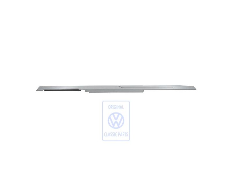 VW Original Guia Cama - 701070752J