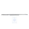 VW Original Guia Cama - 701070752J