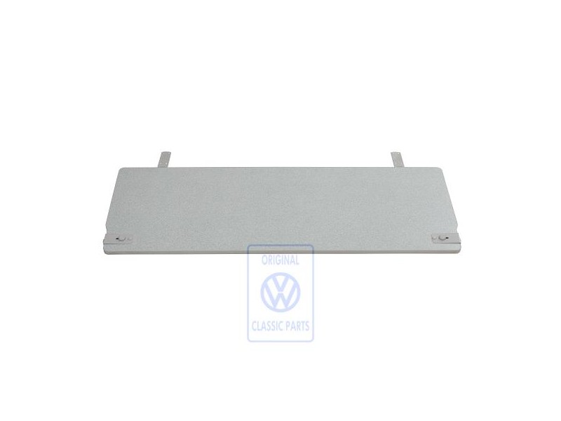 VW Original Tapa Para Cama - 701070755B