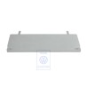 VW Original Tapa Para Cama - 701070755B