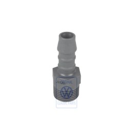 VW Original Tubuladura - 701070809