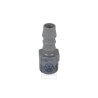 VW Original Tubuladura - 701070809