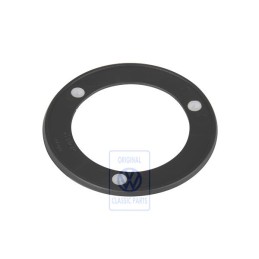 VW Original Junta - 701070811F