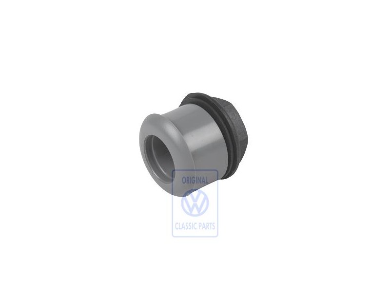 VW Original Arandela - 701070812L