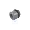 VW Original Arandela - 701070812L