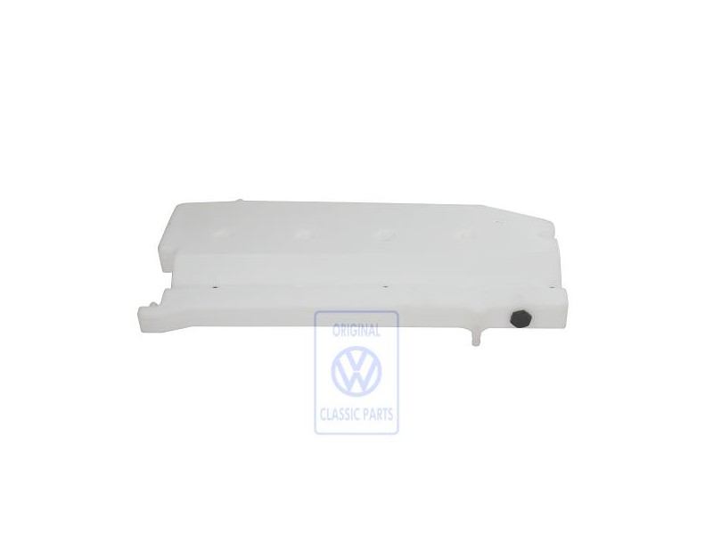 VW Original Deposito Aguas Residuales - 701070814